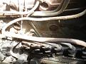 Click image for larger version

Name:	Motore 650N (2).jpg
Views:	1179
Size:	150,0 KB
ID:	1081123