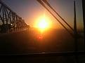 Click image for larger version

Name:	IMG_0510.jpg
Views:	482
Size:	321,8 KB
ID:	1081167