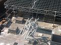Click image for larger version

Name:	IMG_0815.jpg
Views:	541
Size:	645,8 KB
ID:	1081276
