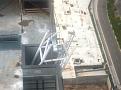 Click image for larger version

Name:	IMG_0817.jpg
Views:	513
Size:	435,0 KB
ID:	1081277