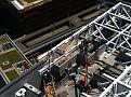 Click image for larger version

Name:	IMG_0957.jpg
Views:	539
Size:	542,8 KB
ID:	1081370
