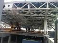 Click image for larger version

Name:	IMG_1082.jpg
Views:	469
Size:	600,5 KB
ID:	1081482