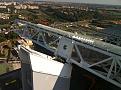 Click image for larger version

Name:	IMG_1095.jpg
Views:	489
Size:	637,0 KB
ID:	1081483
