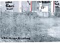 Click image for larger version

Name:	stato luoghi in fase ristrutturazione.jpg
Views:	1115
Size:	693,8 KB
ID:	1081496