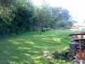 Click image for larger version

Name:	IMG_20120804_173202.jpg
Views:	1086
Size:	705,3 KB
ID:	1081519