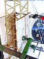 Click image for larger version

Name:	kran_mast.jpg
Views:	411
Size:	14,5 KB
ID:	1081597