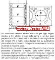 Click image for larger version

Name:	usura-nef.jpg
Views:	1317
Size:	62,9 KB
ID:	1081787