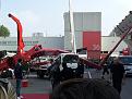 Click image for larger version

Name:	20121018_140523.jpg
Views:	3998
Size:	470,2 KB
ID:	1081870