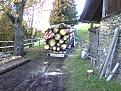 Click image for larger version

Name:	Steyr 4095 andreol ottobre 2012.1.jpg
Views:	1829
Size:	586,4 KB
ID:	1081882