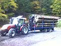 Click image for larger version

Name:	Steyr 4095 andreol ottobre 2012.2.jpg
Views:	3757
Size:	543,7 KB
ID:	1081883