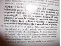 Click image for larger version

Name:	Descrizione lavoro.JPG
Views:	6190
Size:	356,5 KB
ID:	1081958