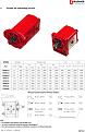 Click image for larger version

Name:	Pompa Bucher Hydraulics-49.jpg
Views:	1345
Size:	177,8 KB
ID:	1081991