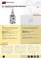Click image for larger version

Name:	VALVOLE DI PRESS MAX-4.jpg
Views:	1247
Size:	265,8 KB
ID:	1081993
