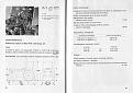 Click image for larger version

Name:	MANUALE USO E M. FIAT420 (22).jpg
Views:	12920
Size:	504,8 KB
ID:	1082180