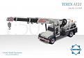 Click image for larger version

Name:	terex at20.jpg
Views:	661
Size:	40,4 KB
ID:	1082243
