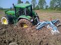 Click image for larger version

Name:	IMG-20130504-00147.jpg
Views:	1589
Size:	444,2 KB
ID:	1082669