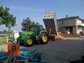 Click image for larger version

Name:	IMG-20130504-00151.jpg
Views:	1633
Size:	290,9 KB
ID:	1082670