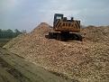 Click image for larger version

Name:	IMG-20130426-00141.jpg
Views:	1641
Size:	386,0 KB
ID:	1082672