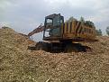 Click image for larger version

Name:	IMG-20130426-00140.jpg
Views:	1572
Size:	387,7 KB
ID:	1082673