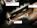 Click image for larger version

Name:	Immagine 006 (Large).jpg
Views:	38741
Size:	82,1 KB
ID:	1082848