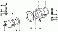 Click image for larger version

Name:	supporti fissaggio assale.GIF
Views:	2767
Size:	9,2 KB
ID:	1082891