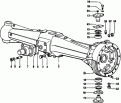 Click image for larger version

Name:	assale anteriore.GIF
Views:	3095
Size:	17,3 KB
ID:	1082892