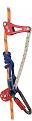 Click image for larger version

Name:	ROPE WRENCH.jpg
Views:	870
Size:	28,3 KB
ID:	1083172
