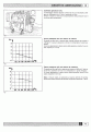 Click image for larger version

Name:	3.gif
Views:	7045
Size:	241,6 KB
ID:	1083181