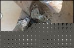 Click image for larger version

Name:	rps20140213_204112_876.jpg
Views:	64959
Size:	32,8 KB
ID:	1083423