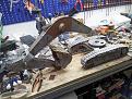 Click image for larger version

Name:	20130420_182851.jpg
Views:	1351
Size:	134,1 KB
ID:	1083445