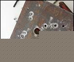 Click image for larger version

Name:	rps20140219_212234.jpg
Views:	61342
Size:	59,8 KB
ID:	1083477