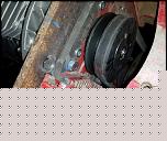 Click image for larger version

Name:	rps20140219_212201.jpg
Views:	71517
Size:	81,9 KB
ID:	1083478