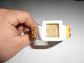 Click image for larger version

Name:	DSCN0684.JPG
Views:	710
Size:	132,6 KB
ID:	1083503