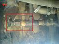Click image for larger version

Name:	valvola_segnata2.jpg
Views:	4425
Size:	78,5 KB
ID:	1084630