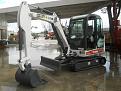 Click image for larger version

Name:	BOBCAT 334 (2) (Small).JPG
Views:	557
Size:	145,0 KB
ID:	1084689