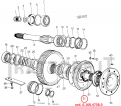 Click image for larger version

Name:	riduttore laterale paint.png
Views:	3225
Size:	98,5 KB
ID:	1084786