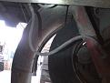 Click image for larger version

Name:	IMG_20140714_082703.jpg
Views:	7254
Size:	97,2 KB
ID:	1084959