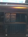 Click image for larger version

Name:	IMG_20140714_082759.jpg
Views:	8025
Size:	53,8 KB
ID:	1084960