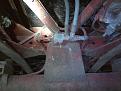 Click image for larger version

Name:	IMG_20140714_082721.jpg
Views:	7888
Size:	119,0 KB
ID:	1084962