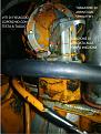 Click image for larger version

Name:	particolare pompa alimentaz. 1.JPG
Views:	2472
Size:	102,2 KB
ID:	1084979