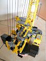 Click image for larger version

Name:	Crane 2.jpg
Views:	772
Size:	64,1 KB
ID:	1085001