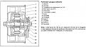 Click image for larger version

Name:	Cattura 4.JPG
Views:	4934
Size:	106,2 KB
ID:	1085039