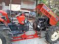Click image for larger version

Name:	tractor3 (816 x 612).jpg
Views:	21651
Size:	143,7 KB
ID:	1085121