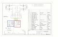 Click image for larger version

Name:	schema centralina.jpg
Views:	1370
Size:	142,7 KB
ID:	1085206