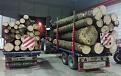 Click image for larger version

Name:	IMG_20141219_195338.jpg
Views:	1068
Size:	398,3 KB
ID:	1085223