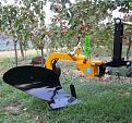 Click image for larger version

Name:	aratro Deleks 2.jpg
Views:	3159
Size:	253,6 KB
ID:	1085317