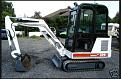 Click image for larger version

Name:	Cattura2.JPG
Views:	379
Size:	36,8 KB
ID:	1085539