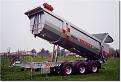 Click image for larger version

Name:	BERTUOLA  DUMPER FB DUMX 200 VA.jpg
Views:	4023
Size:	80,0 KB
ID:	1085587