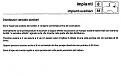Click image for larger version

Name:	manuale_off_2.JPG
Views:	2545
Size:	33,3 KB
ID:	1085824