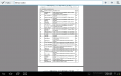 Click image for larger version

Name:	Screenshot_2016-01-22-20-41-08.png
Views:	16447
Size:	139,7 KB
ID:	1085845